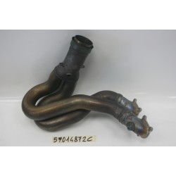 Ducati Panigale V4 18 19...