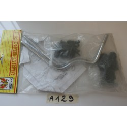 Aprilia Scarabeo 125 150...