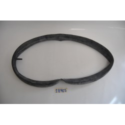 Camera d'aria MICHELIN AIR...