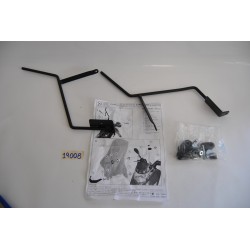 Kymco Dink 50 125 200 2006...