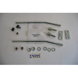 Aprilia Amico 50 Kit...