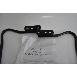 Aprilia Leonardo 50 125 150...