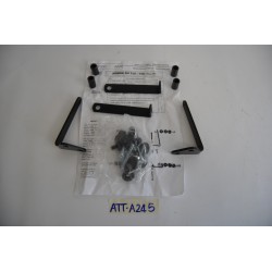 Honda SH 125 150 2001 Kit...