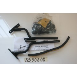 Honda SH 125 150 2009 Kit...