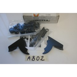 Aprilia Scarabeo Kit...