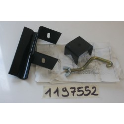 Piaggio Ape 50 TL4 TL6 Kit...