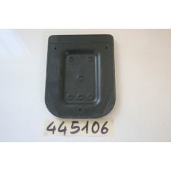 Piaggio Ciao Bravo Boxer Si...