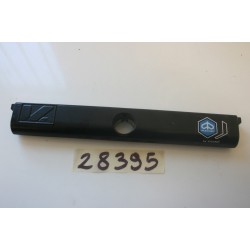 Piaggio Supporto serratura...