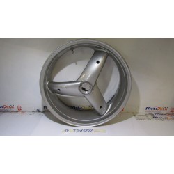 Triumph 955 ST 01 04...