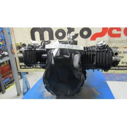 BMW R 1250 RT 21 22 Motore...