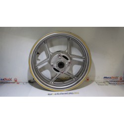 Kawasaki Z 750 07 14...