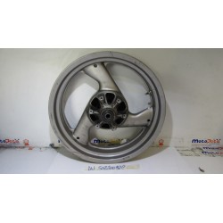 Ducati SS 400 600 750...