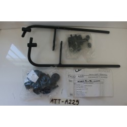 Kymco Bet & Win 125 150 250...