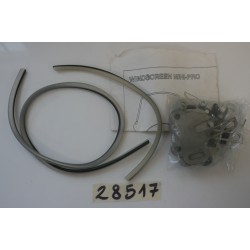 Mini-Pro Moto Naked...