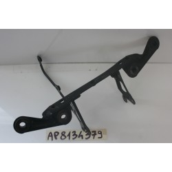 Aprilia RSV 1000 98 02...