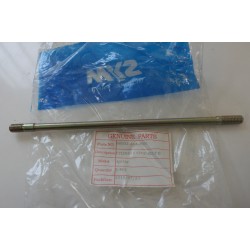 Sym Symphony SR 125 10 17...