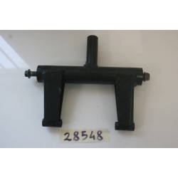 Peugeot Kisbee RS 4T 50 11...