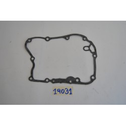 Honda FES 125 Pantheon...