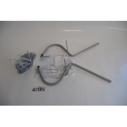 Honda SH 1996 Kit attacchi...