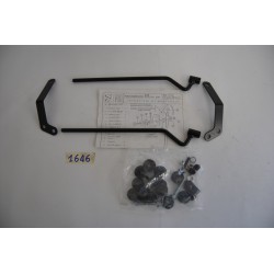 Yamaha Breeze MBK Fizz Kit...