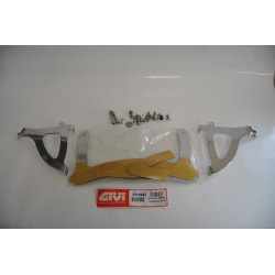 Yamaha Dragstar XVS Kit...