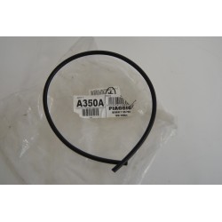 Piaggio Beverly 125 250 05...