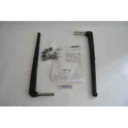 Piaggio Vespa Kit attacchi...