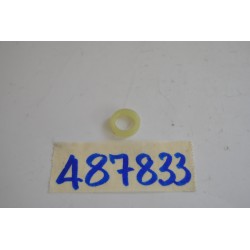 Piaggio Fly 4T 150 08 13...