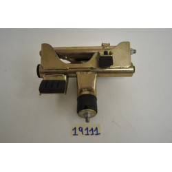 Motom Trancity 250 2007...