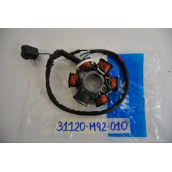 Sym Symphony 125 09 11 Sym...