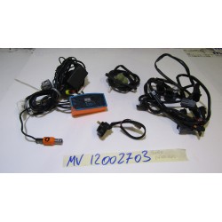 MV Agusta F3 675 12 16...