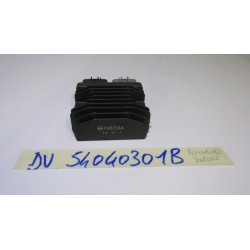 Ducati Panigale 959 ABS 16...