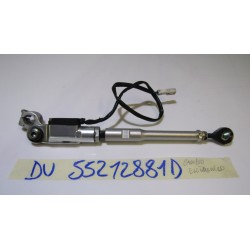 Ducati Panigale 959 ABS 16...