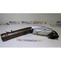 Ducati Panigale 959 ABS...