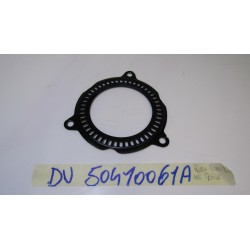 Ducati Panigale 959 ABS 16...