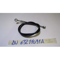 Ducati Panigale 959 ABS 16...