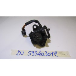 Ducati Panigale 959 ABS...