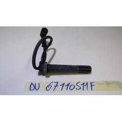 Ducati Panigale 959 ABS 16...