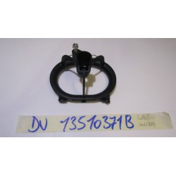 Ducati Panigale 959 ABS 16...