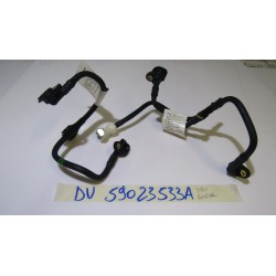 Ducati Panigale 959 ABS 16...