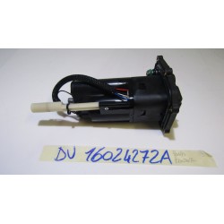 Ducati Panigale 959 ABS 16...