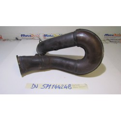 Ducati Panigale 959 ABS 16...