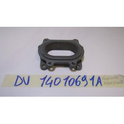 Ducati Panigale 959 ABS 16...