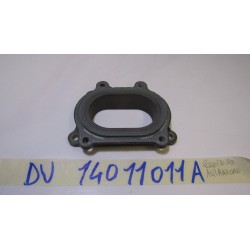 Ducati Panigale 959 ABS 16...