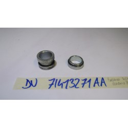 Ducati Panigale 959 ABS 16...