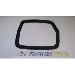 Ducati Panigale 959 ABS 16...