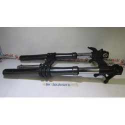 Ducati Panigale 959 ABS 16...