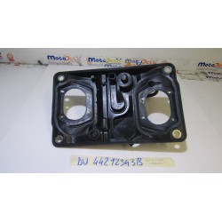 Ducati Panigale 959 ABS 16...