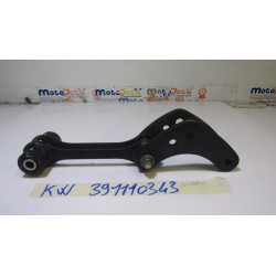 Kawasaki Z 650 17 19...