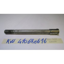 Kawasaki Z 650 17 19 Perno...